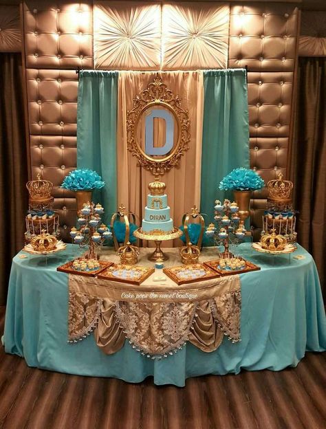 Princess Jasmine Wedding, Aladdin Wedding Theme, Sweet 16 Party Planning, Aladdin Wedding, Princess Jasmine Party, Aladdin Birthday Party, Arabian Nights Party, Princess Jasmine Birthday, Aladdin Party