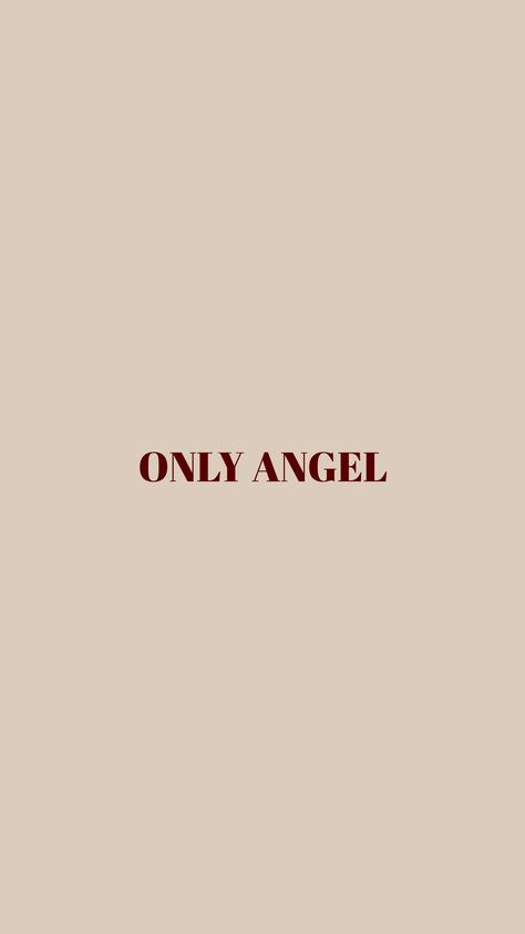 Only Angel, Harry Styles Lockscreen, Style Lyrics, Fotografi Digital, رعب نفسي, Twitter Header Photos, Motiverende Quotes, Harry Styles Wallpaper, Images Esthétiques