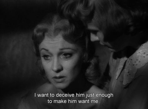 Desire Quote, I Love Your Face, Fresh Movie, A Streetcar Named Desire, Vivien Leigh, Film Quotes, Marlon Brando, Retro Comic, Literary Quotes