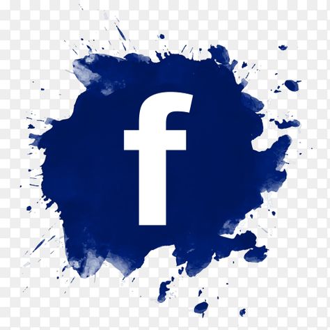 Fb Logo Icon, Whatsapp Facebook Instagram Png, Facebook Logo Png Transparent, Facebook Logo Icons, Fb Logo Png, Facebook Logo Vector, Www Logo, Facebook Logo Transparent, Facebook Icon Png