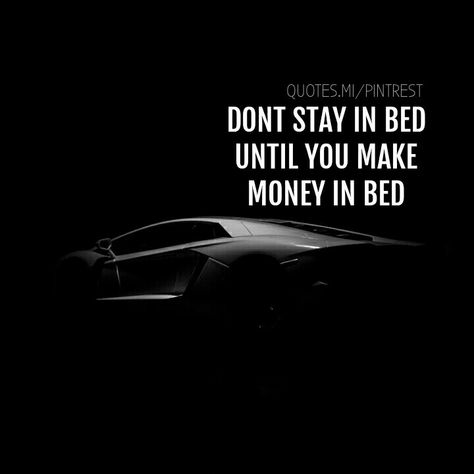 Cars Wallpaper With Quotes, Car Motivation Quotes, Lamborghini Quotes, Speed Quote, India Wallpaper, Science Posters, 4k Wallpapers For Pc, Dark Space, Business Strategies