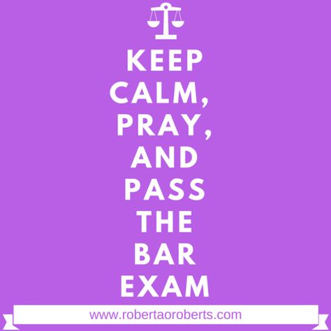 Bar Exam Serenity Prayer – Roberta O. Roberts Pass The Bar Exam, Serenity To Accept The Things, Be Disciplined, Grant Me The Serenity, The Serenity Prayer, Bar Prep, Bar Exam, Serenity Prayer, Dear God