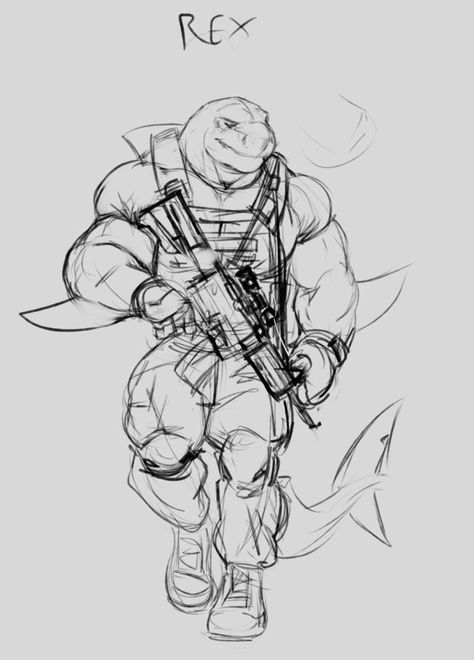 Gullax on X: "WIP of my shark lad Justin from @sonofEa. https://t.co/zcan0GutwE" / Twitter Humanoid Shark, Shark Character, Doddle Art, Shark Drawing, Shark Man, Ark Survival Evolved, Man Character, Crusades, Character Inspiration