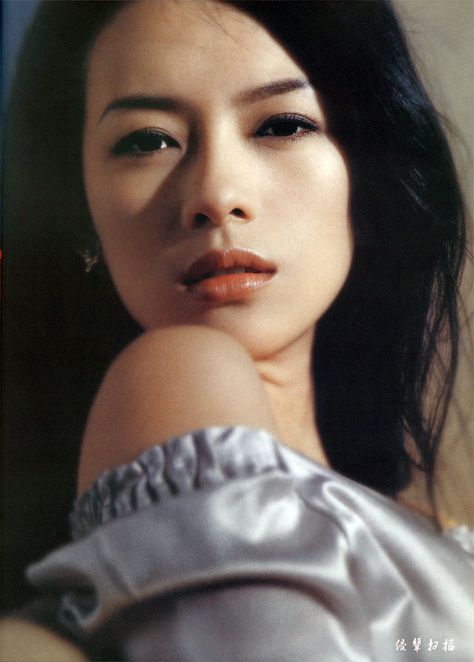 Paul Ziyi Zhang, Crouching Tiger Hidden Dragon, Chinese Bride, Gong Li, Crouching Tiger, Devon Aoki, Zhang Ziyi, Chinese Actress, Women In History