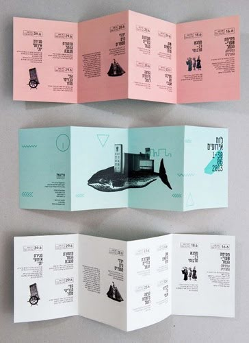 Design De Configuration, Mises En Page Design Graphique, 브로셔 디자인, Buch Design, Pamphlet Design, Graphisches Design, 타이포그래피 포스터 디자인, Flyer Design Inspiration, Leaflet Design