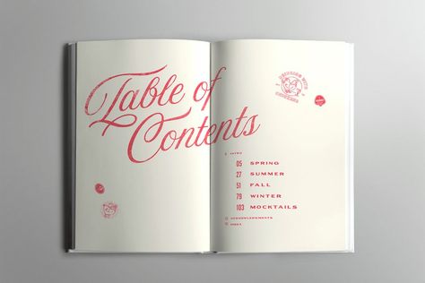 Book Spread Design, Editorial Magazine Layout, Book Editorial Design, Magazine Design Inspiration, Editorial Design Layout, Zine Design, Desain Editorial, Magazine Layout Design, Design And Illustration