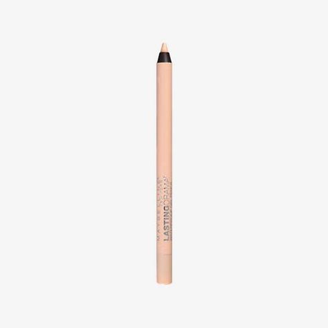 Best White Eyeliner For Waterline, Nude Eyeliner Waterline, Beige Eyeliner, White Eyeliner Waterline, Waterline Makeup, Best Eyeliner For Waterline, Best White Eyeliner, Nude Eyeliner, Waterline Eyeliner