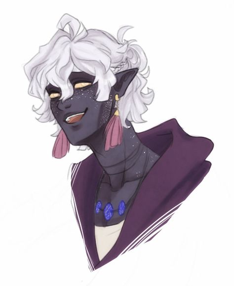 #drow hashtag on Twitter Drow Male, Dnd Elves, Elf Characters, Pathfinder Character, Rpg Map, Dungeons And Dragons Characters, Dnd Art, Dark Elf, Character Design Male