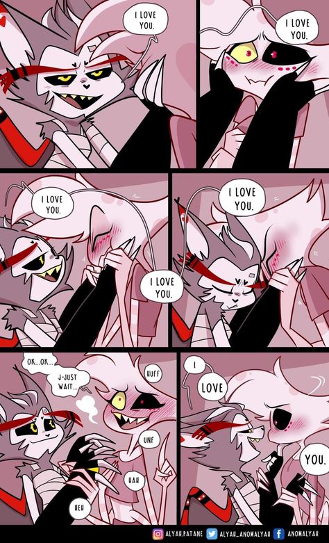 Huskdust Comic, Husker Dust Comic, Huskerdust Fanart Spicy Comic, Hazbin Hotel Husk X Angel, Huskerdust Spicy, Huskerdust Comic Spicy, Hazbin Hotel Huskerdust, Angeldust X Husk Spicy, Huskerdust Fanart Spicy