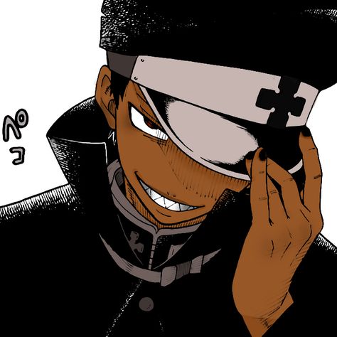 Black Skin Anime Characters, Black Characters Male, Black Anime Pfp Boy, Black Boy Pfp, Black Anime Characters Male, Anime Black People, Black Anime Oc, Black Anime Characters Pfp, Black Anime Pfp