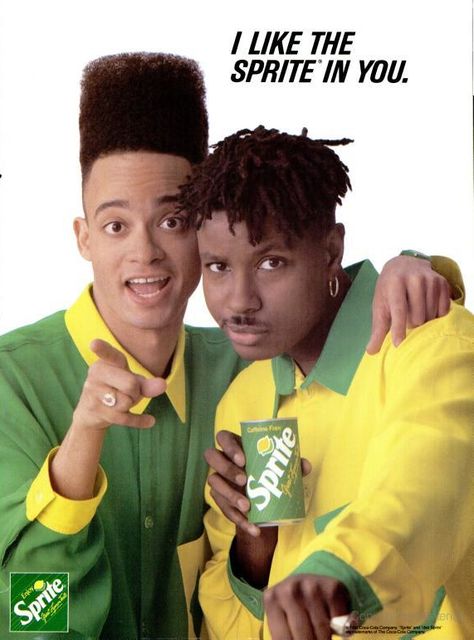 Dr. Pepper Cherry I Love Dr Pepper, Hiphop Photography, Kid N Play, 90s Pop Culture, Real Hip Hop, 90s Hip Hop, Rap Artists, Hip Hop Artists, Fashion Life