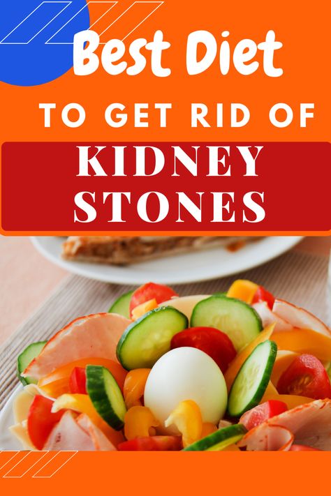 Kidney Stone Diet Recipes, Kidney Stone Diet, Low Oxalate Diet, Oxalate Diet, Low Oxalate, Baking Soda Benefits, Kidney Recipes, Kidney Stone, Kidney Diet