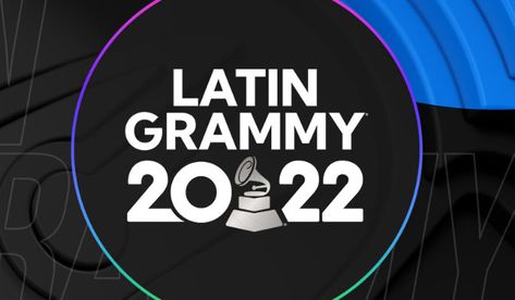 Anitta, Luis Fonsi, Laura Pausini And Thalia To Host The 23rd Annual Latin GRAMMY Awards® The Latin GRAMMYs® will air live from the Michelob ULTRA Arena at Mandalay Bay The Latin Recording Academy® announced today that Latin GRAMMY® nominee Anitta, Latin GRAMMY winner and GRAMMY®-nominated artist Luis Fonsi, Latin GRAMMY and GRAMMY winner Laura Pausini, and Latin GRAMMY nominee and recipient ... Grammy 2022, Latin Grammys, Puerto Rican Singers, Latin Artists, Nicky Jam, Elvis Costello, Mandalay Bay, Michelob Ultra, Acceptance Speech