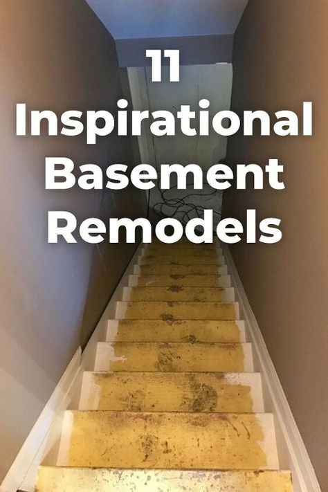 Basement Decoration, Dream Basement, Basement Layout, Basement Playroom, Basement Remodel Diy, Basement Living Rooms, Diy Basement, Basement Apartment, Basement Stairs