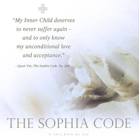 Sophia Wisdom, Sophia Code, Feminine Movement, Ceremonial Robes, Social Media Meme, Coding Quotes, Quan Yin, Popular Hashtags, Ascended Masters