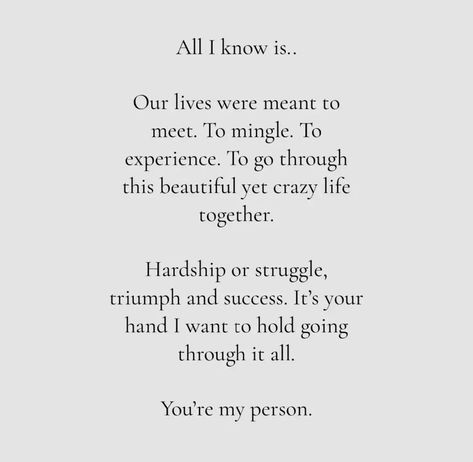 First Love And Last Love Quotes, You Are My Love Quotes, Quotes About Couples In Love, Poems For Soulmates, Feeling Lucky Quotes Relationships, Soulmates Love Quotes, Inlove With Him Quotes, Real Intimacy Quotes, To Know You Is To Love You