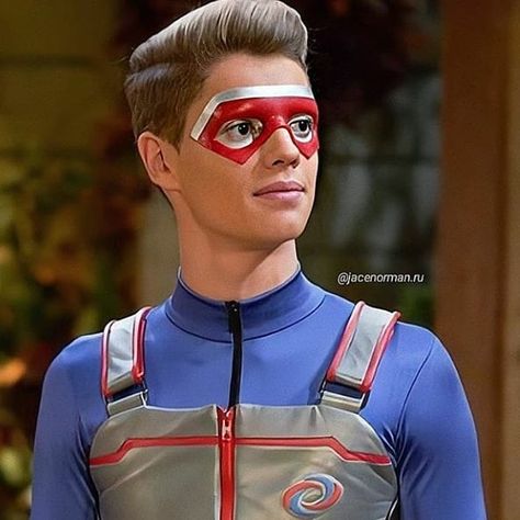 Danger Pic, Henry Danger Actor, Jason Norman, Kid Danger, Norman Love, Henry Danger Jace Norman, Jace Norman, Henry Danger, Dylan Thomas