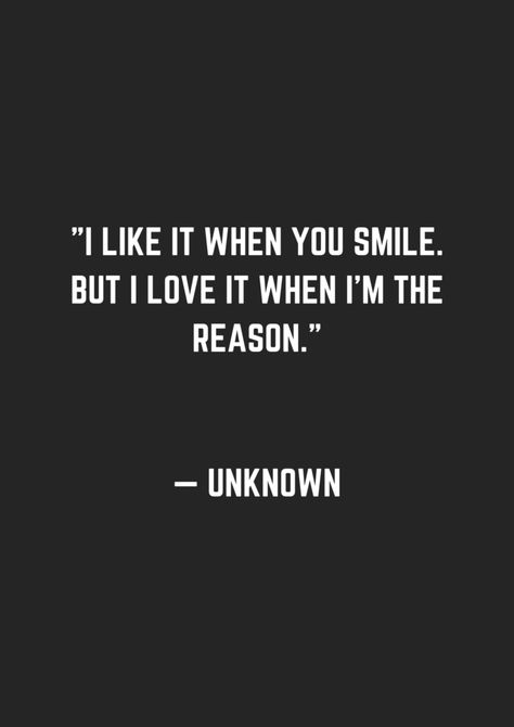 100 Cute Love Quotes to Get You into a Romantic Mood - museuly Love Quotes For Him Boyfriend, Love Quotes For Him Deep, Make Me Happy Quotes, Sweet Romantic Quotes, Deep Quotes About Love, Girlfriend Quotes, Romantic Mood, Simple Love Quotes, I Love You Quotes