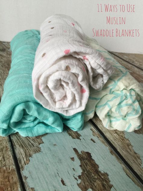 11 Ways to Use Muslin Swaddle Blankets for Baby and more Best Nursing Cover, Diy Nursing, Couples Blanket, Aden And Anais, Baby Cleaning Products, Are You Serious, Swaddle Blankets, Muslin Swaddle Blanket, Muslin Blankets