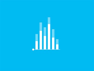 Data Motion Graphics, Infographic Motion Graphics, Data Animation, Chart Animation, Infographics Animation, Motion Infographic, Animation Infographic, Infographic Motion, Infographic Animation