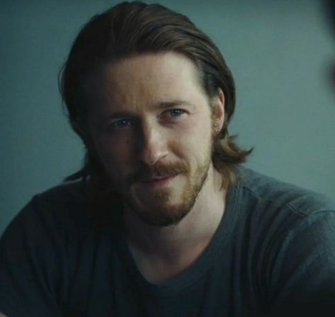 Adam Nagaitis, Josh Stewart, Quick Saves