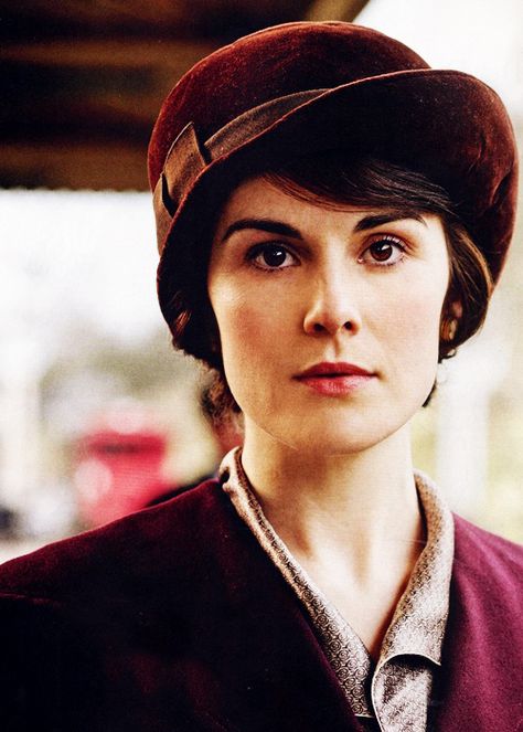 Downton Abbey Quotes, Mary Crawley, Hat Quotes, Matthew Crawley, Lady Mary Crawley, Eye Smile, Julian Fellowes, Dowager Countess, Mental Fitness