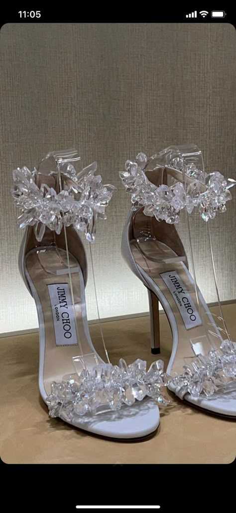 Classy Prom, Pretty Heels, Fancy Heels, Fashion Shoes Heels, Cute Shoes Heels, Shoes Heels Classy, Heels Classy, Dream Wedding Ideas Dresses, Prom Dress Inspiration