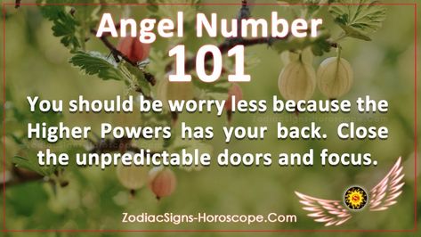 101 Angel Number Meaning, 101 Angel Number, 101 Meaning, 1606 Angel Number, Angel Number 1, 1808 Angel Number, Angle Numbers, Angels Numbers, 09:09 Angel Number Meaning