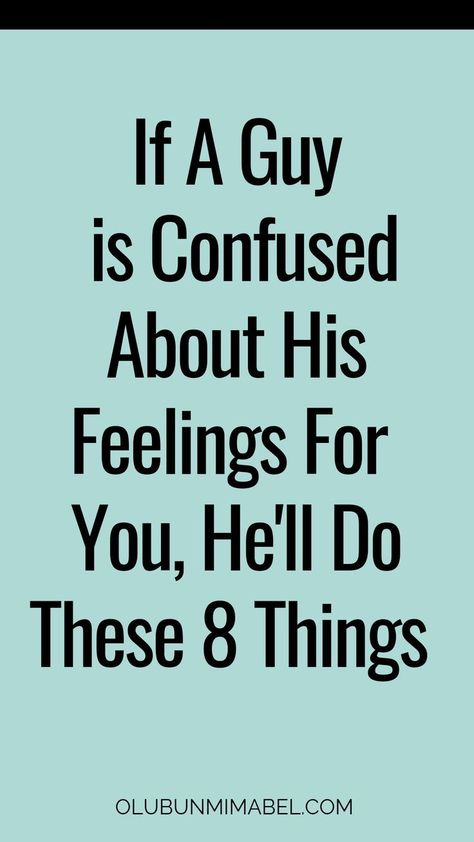 Divorce And Friendship Quotes, Growing Distant Relationship Quotes, Make Up Your Mind Quotes Relationships, Want To Feel Loved, Lack Of Support Quotes Relationship, Am I The Problem In The Relationship, Confusing Relationship Quotes, Feeling Unsafe Quotes, Can Men And Women Be Just Friends