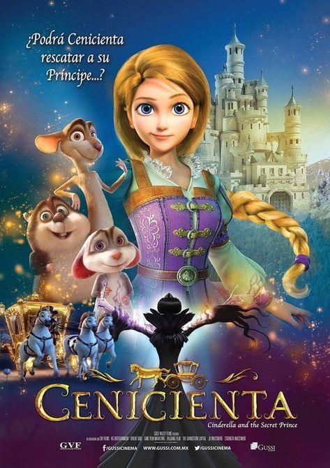 Disney Original Movies, 하울의 움직이는 성, Animated Movie Posters, Good Animated Movies, New Disney Movies, Disney Movies To Watch, Film Anime, Disney Princess Pictures, Animation Movie