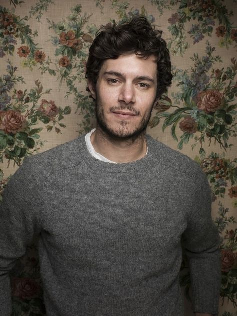 Didn't realize Jewish = Hot. Here's the top 50 hottest Jewish men in Hollywood. Staring Adam Brody, Skylar Astin, Jeff Goldblum and more. Adam Brody, Jewish Men, Septième Art, Orlando Bloom, 인물 사진, Jamie Dornan, Man Crush, Good Looking Men, Elvis Presley