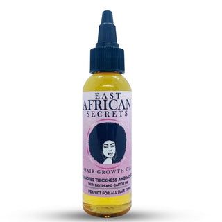 About the Owner - East African Secrets Hair Growth Women, Natural Hair Growth Oil, Rapid Hair Growth, Hair Growth Secrets, Hair Care Growth, Hair Growing, Hair Growth Supplement, Hair Supplies, African Hair