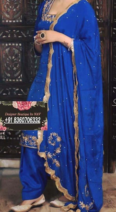 Royal Blue Suits Women, Royal Blue Suits Women Indian, Royal Blue Punjabi Suit, Blue Suits Women Indian, Blue Suits Women, Blue Punjabi Suit, Suits Women Indian, Ladies Suits Indian, Long Kameez