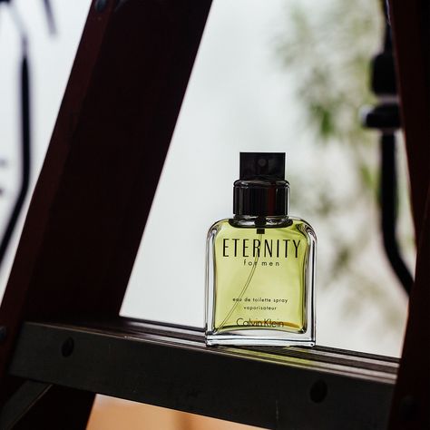 Eternity is an icon, a cool, classic fragrance that has lasted the test of time. Reduced to £18.99 on site for September only! #Eternity #Calvinklein #CK #CKEternity #Savespraysmile Ck Perfume, Ck Eternity, Eternity Calvin Klein, Calvin Klein Eternity, Nail Paint, Scents, Calvin Klein, Perfume Bottles, Credit Card