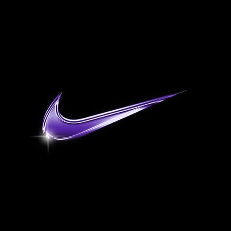 Nike Wallpaper Backgrounds, Chrome Logo, Star Logo Design, Graffiti Wallpaper Iphone, Holography, Vintage Poster Design, Crop Top Designs, Graphic Poster Art, Cartoon Animation Drawing