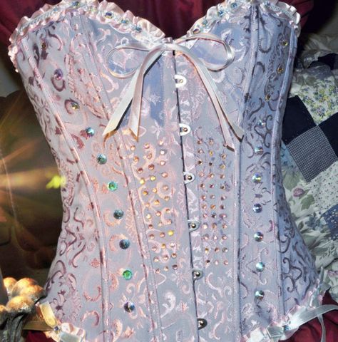 Authentic Swarovski Crystal Rhinestone Embellished Burlesque Corset on Etsy, $150.00 Bedazzled Corset, Burlesque Halloween Costumes, Rhinestone Corset, Embellished Corset, Custom Corsets, Burlesque Corset, Corset Costumes, Burlesque Costume, Corset Lingerie