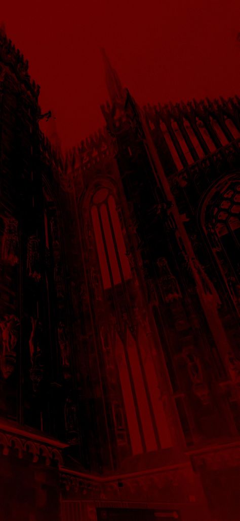 Red Goth Wallpaper, Red Goth Aesthetic, Goth Aesthetic Wallpaper, Red Goth, Blood Wallpaper, Castlevania Wallpaper, Punk Wallpaper, Red Aesthetic Grunge, Red And Black Wallpaper