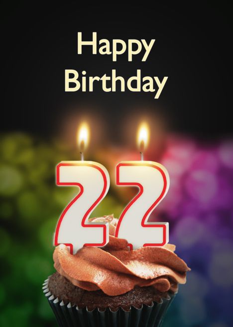 Happy 20th Birthday Wishes, Happy 51st Birthday, Happy 42nd Birthday, Birthday Female, 92nd Birthday, 62nd Birthday, 56th Birthday, 64th Birthday, Candles Birthday