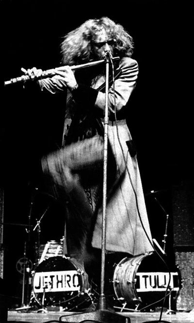 Ian Anderson, Tin Whistle, Port Arthur, Jethro Tull, Musica Rock, Louis Armstrong, Rock N’roll, Musica Pop, I'm With The Band