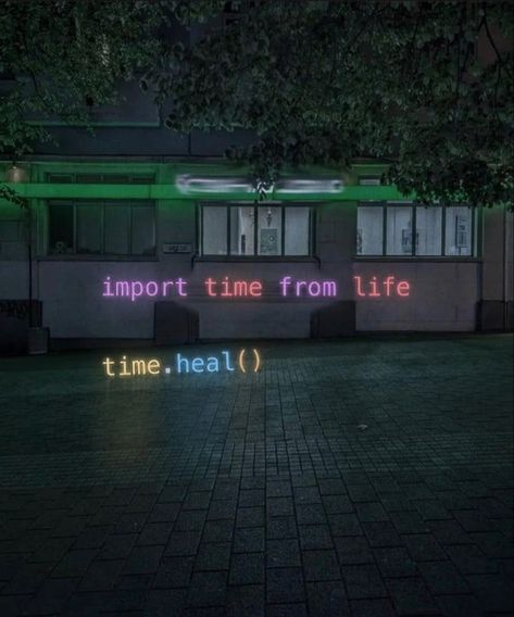 Hacking Wallpaper, Computer Science Quotes, Computer Science Women, Neon Decorations, Coding Images, Couple Dance Videos, Coding Humor, Time Heals Everything, Coding Quotes