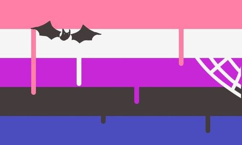 Gender Fluid Art, Gender Fluid Wallpaper, Genderfluid Wallpaper, Genderfluid Aesthetic, Gender Fluid Flag, Genderfluid Flag, Genderfluid Pride, Lgbt Flag, Lgbtq Flags