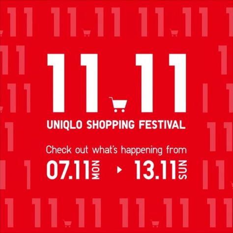 11 11 Sale Banner, 11.11 Sale Design, 11.11 Sale Ads, 11 11 Sale Poster Design, Sale Campaign Design, Singles Day 11.11 Design, 11 11 Sale Poster, 11.11 Sale, Sale Design Poster