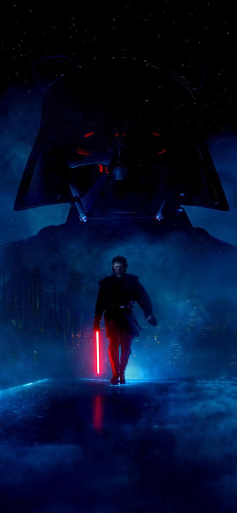 Against All Odds Wallpaper, Anakin And Darth Vader, Starkiller Wallpaper, Vader Wallpaper Iphone, Obi Wan Kenobi Vs Darth Vader, Darth Vader Background, Darth Anakin, Darth Vader Wallpaper Desktop, Star Wars Sith Wallpaper