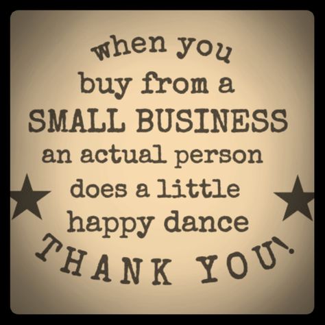 Thanks So Much For Stopping By Our Closet & Liking Our Handmade Art!! We Really Appreciate Your Support For Our Small Business During These Crazy & Chaotic Times. If There's Anything We Can Create Custom Or Specific For You, Please Let Us Know! We Are Happy To Make You Something Special & Personalized, If We Can! Stay Safe & Happy Poshing! #Epoxy #Handmade #Art #Artisan #Decor Handmade Business Quotes, Thank You For Your Order, Business Sayings, Crochet Pictures, Support Small Business Quotes, Harvest Ideas, Diy Stencils, Artisan Decor, Small Business Signs