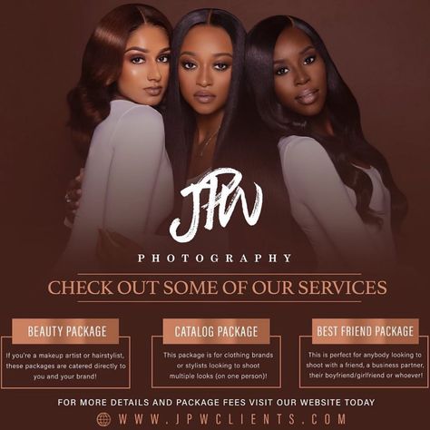 Mua Flyer Design, Make Up Flyer Design Inspiration, Flyer Inspo Aesthetic, Fliers Design Flyers Business, Makeup Artist Flyer Design, Beauty Flyer Design Inspiration, Instagram Flyer Design, Makeup Flyer Design Inspiration, Photoshoot Flyer