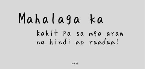 Filipino Poems About Love, Filipino Poems, Phobia Words, Filipino Quotes, Tagalog Words, Quotes Tagalog, Amused Quotes, Hugot Quotes, Tagalog Love Quotes