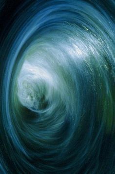 Wormhole black hole | Twisting tornado funnel Swirling water vortex Tornado Wallpaper, One Punch Man Wallpapers, Universe Gif, Christian Ideas, Gif File, Hubble Telescope, Carina Nebula, Splash Art, Black Holes