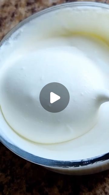 Butter Recipes Homemade, Make Sour Cream, Diy Mixes, Homemade Foods, Cheese Butter, Butter Recipes, Cooking Hacks, Health Recipes, Homemade Cheese