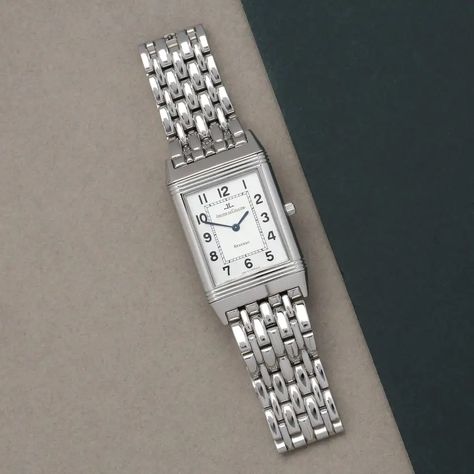 Womens Watch Collection, Cartier Womens Watch Tank, High End Watches Womens, Rectangular Watch Woman, Women’s Luxury Watch, Investment Watches Women, Dress Watch Women, Feminine Watches Classy, Best Women Watches