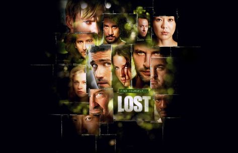 lost tv series 1400x900 Entertainment TV Series HD Art Lost (TV Series) #720P #wallpaper #hdwallpaper #desktop Lost Season 3, Kate Austen, Lost Movie, Lost Poster, Elizabeth Mcgovern, Gabriel Byrne, Lost Tv Show, Elizabeth Mitchell, Matthew Fox